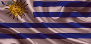 صادرات به اروگوئه , واردات به اروگوئه , صادرات از اروگوئه , واردات از اروگوئه , صادرات به کشور اروگوئه , واردات به کشور اروگوئه , مرز تجاری اروگوئه , بندر تجاری اروگوئه , صادرات و واردات به اروگوئه , تجارت با کشور اروگوئه , بازرگانی در کشور اروگوئه , تجارت با کشور اروگوئه