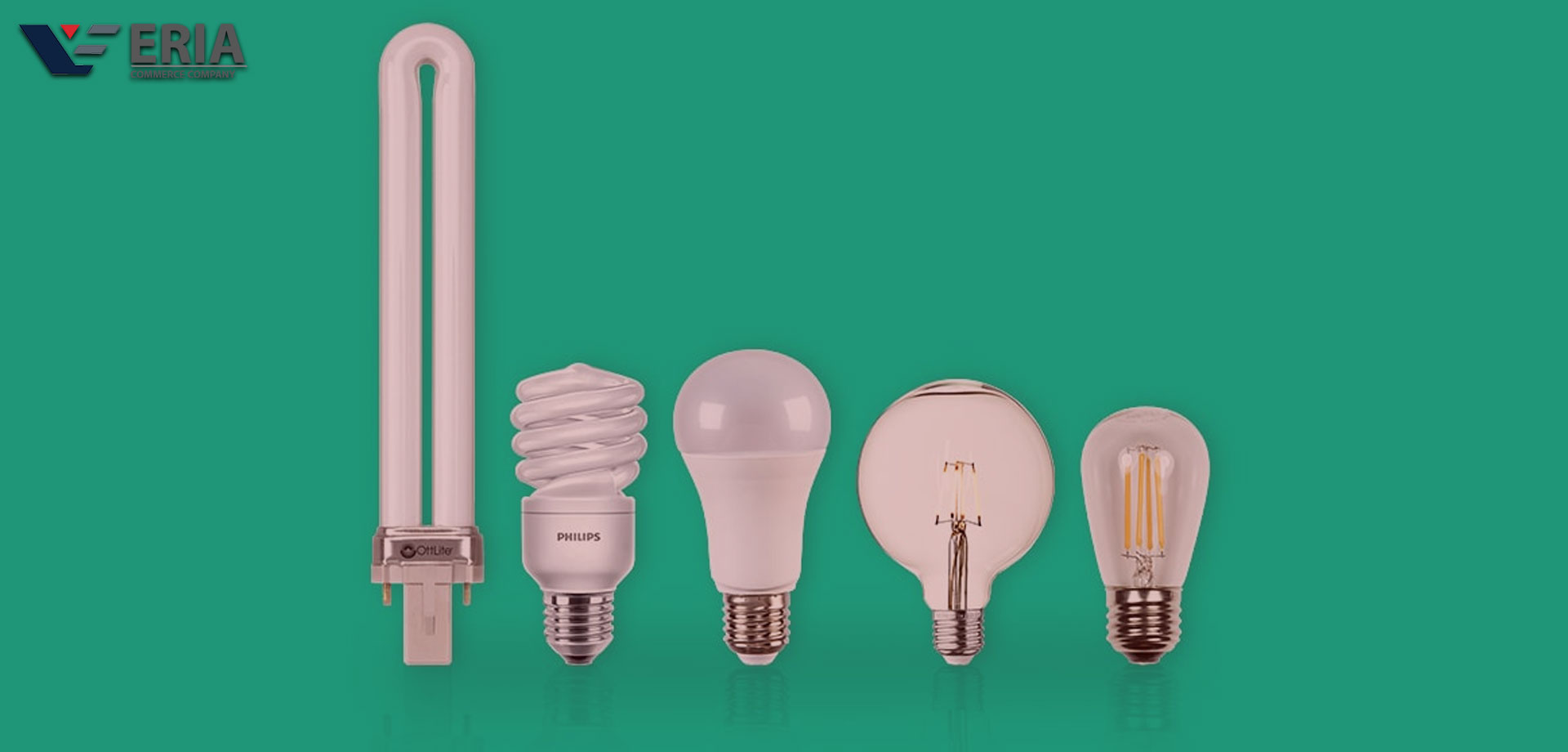 خرید لامپ , فروش لامپ , قیمت لامپ , صادرات لامپ , واردات لامپ , تامین لامپ , تامین مستقیم لامپ , تجارت لامپ , بازرگانی لامپ , بزرگترین تامین کننده لامپ , شرکت بازرگانی لامپ , نرخ لامپ