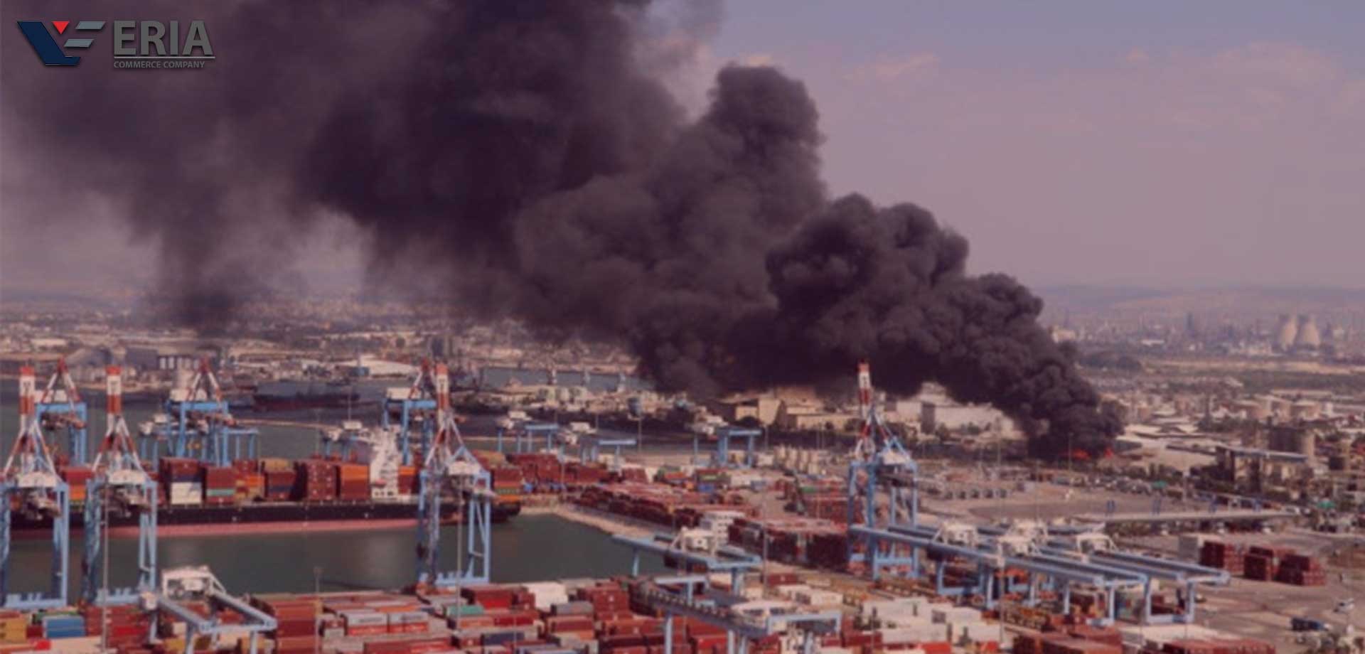 بازرگانی بنزن, بزرگترین تامین کننده بنزن, بنزن, تامین بنزن, تامین مستقیم بنزن, تجارت بنزن, خرید بنزن, شرکت بازرگانی بنزن, صادرات بنزن, فروش بنزن, قیمت بنزن, واردات بنزن