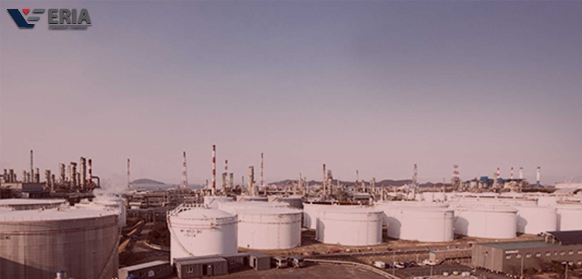بازرگانی روغن های روان کننده, بزرگترین تامین کننده روغن های روان کننده, تامین روغن های روان کننده, تامین مستقیم روغن های روان کننده, تجارت روغن های روان کننده, خرید روغن های روان کننده, روغن های روان کننده, شرکت بازرگانی روغن های روان کننده, صادرات روغن های روان کننده, فروش روغن های روان کننده, قیمت روغن های روان کننده, نرخ روغن های روان کننده, واردات روغن های روان کننده
